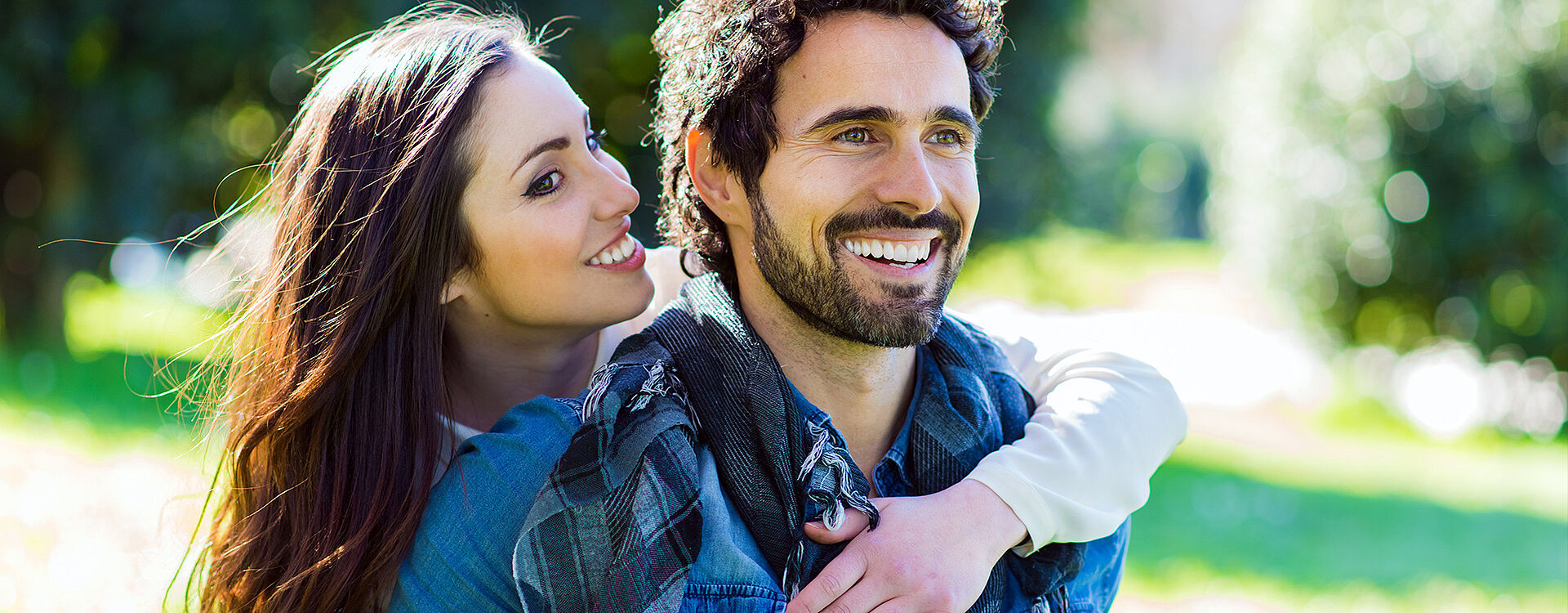 Dental diseases and other mouth diseases