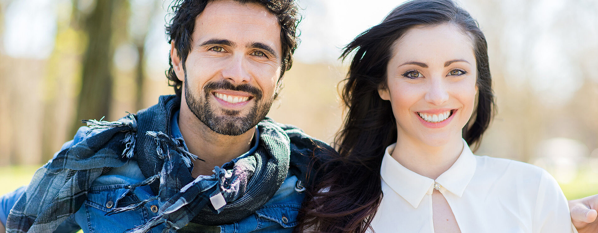 Odour development through stress